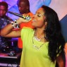 Video : Rasheeda Performs “I Do” Off Mixtape “Boss Bitch Music 4″ In Nashville