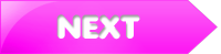 Next
