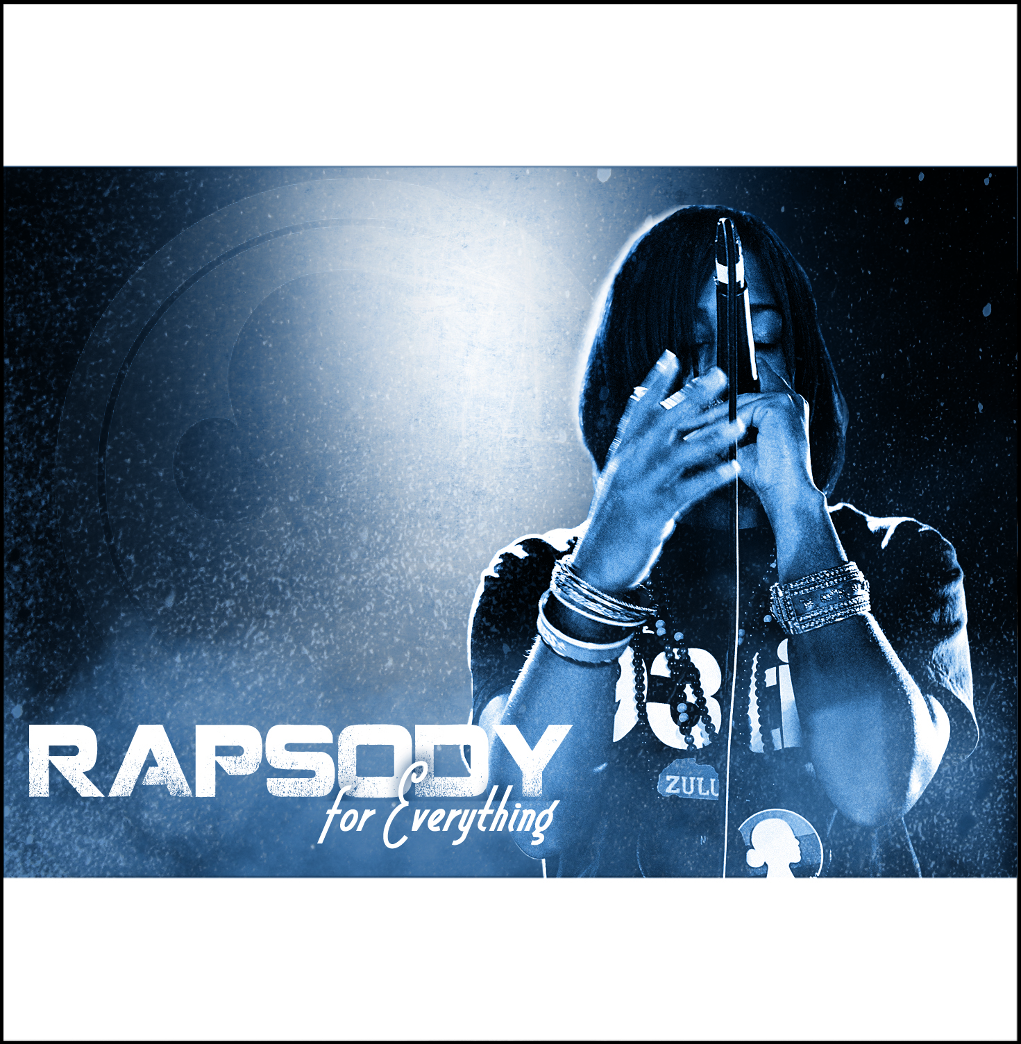 Rapsody