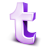Tumblr
