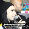 Kreayshawn: “Somethin ‘Bout Kreay” Album Promo in Fresno