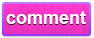 comment