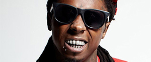 Lil Wayne