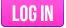 Log In