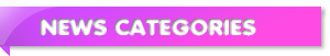 News Categories