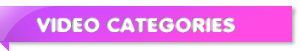 Video Categories