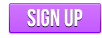 Sign Up
