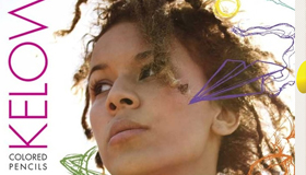 Kelow feat. Ayinde7 ‘Haterz’ + ‘Colored Pencils’ [MUSIC VIDEO + MIXTAPE]