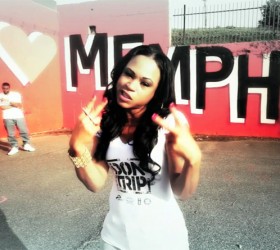 ALLIE BABY FEAT. DON TRIP ‘SUCH AND SUCH’ [MUSIC VIDEO]