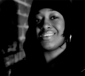 Rapsody ‘All Black Everything’ [MUSIC VIDEO]