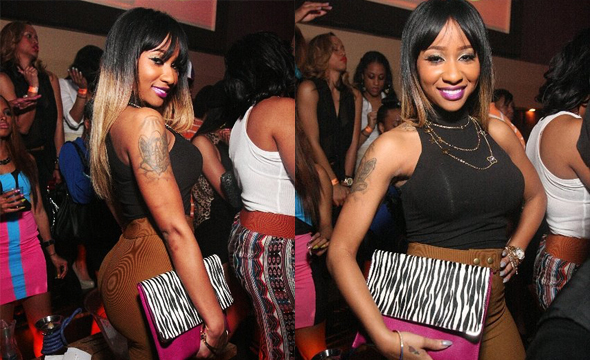 diamond-2012-cream-lounge