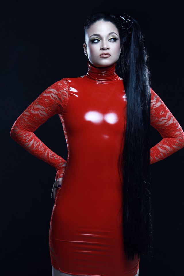 new-charli-baltimore-photo-shoot-3 Charli Baltimore