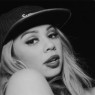 Slip-N-Slide Signs San Diego Female Rapper Chloe And Releases ‘B*tch In The Back’ Music Video