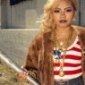 [NEW MUSIC] Honey Cocaine ‘Thug Life’