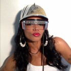 rasheeda-platinum-league-trading-card-2