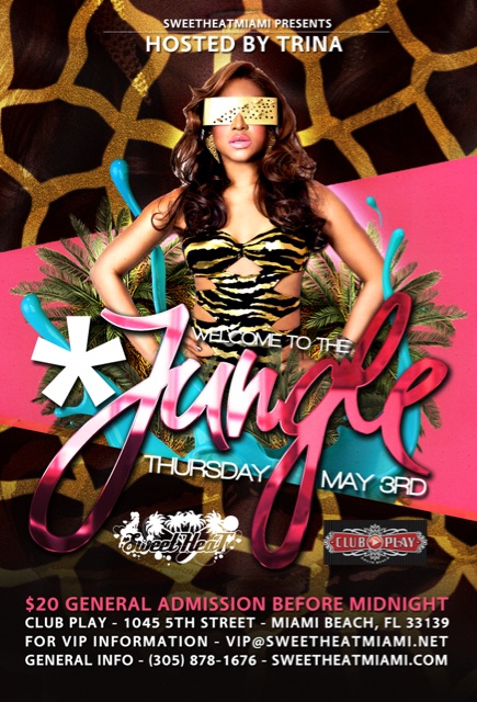 trina-club-play-miami-sweet-heat Trina Sweetheat Miami