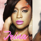 trina-rasheeda-diamond-platinum-league-cards