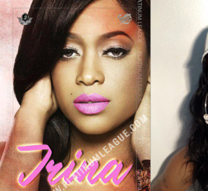 trina-rasheeda-diamond-platinum-league-cards