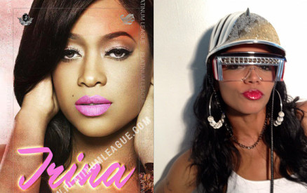 trina-rasheeda-diamond-platinum-league-cards