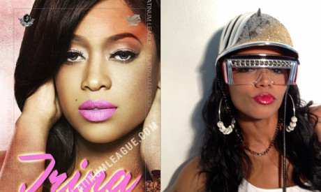 trina-rasheeda-diamond-platinum-league-cards