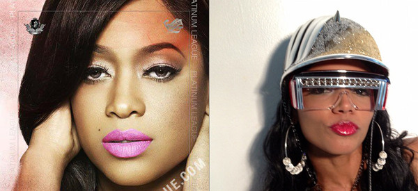 trina-rasheeda-diamond-platinum-league-cards