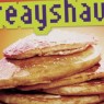 Call Her Kreay Hefner? Kreayshawn Feat. 2 Chainz ‘Breakfast (Syrup)’ [NEW MUSIC]