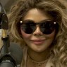 Lil’ Kim Thoroughly Explains The Nicki Minaj Situation : ‘She’s Obxnious & Overrated’