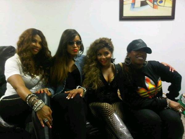 lil-kim-return-of-the-queen-tour-ny-10 lil kim eve missy eliott return of the queen tour