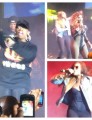 lil-kim-return-of-the-queen-tour-ny-11 lil-kim-return-of-the-queen-tour-ny-11