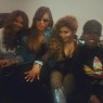 lil-kim-return-of-the-queen-tour-ny-12 lil-kim-return-of-the-queen-tour-ny-12