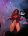 lil-kim-return-of-the-queen-tour-ny-14 lil-kim-return-of-the-queen-tour-ny-14