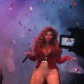 lil-kim-return-of-the-queen-tour-ny-14 lil-kim-return-of-the-queen-tour-ny-14
