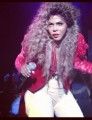 lil-kim-return-of-the-queen-tour-ny-15 lil-kim-return-of-the-queen-tour-ny-15