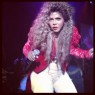 lil-kim-return-of-the-queen-tour-ny-15 lil-kim-return-of-the-queen-tour-ny-15