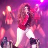 lil-kim-return-of-the-queen-tour-ny-16 lil-kim-return-of-the-queen-tour-ny-16