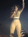 lil-kim-return-of-the-queen-tour-ny-17 lil-kim-return-of-the-queen-tour-ny-17