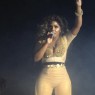 lil-kim-return-of-the-queen-tour-ny-17 lil-kim-return-of-the-queen-tour-ny-17