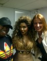 lil-kim-return-of-the-queen-tour-ny-4 lil-kim-return-of-the-queen-tour-ny-4