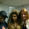 lil-kim-return-of-the-queen-tour-ny-4 lil-kim-return-of-the-queen-tour-ny-4