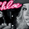 Slip-N-Slide Artist Chloe Announces New Mixtape ‘Hollywood Playground’