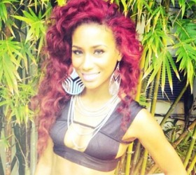 Guyana Parties In Miami At The Catalina