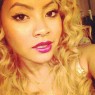 Honey Cocaine Announces New Mixtape ’90s Gold’