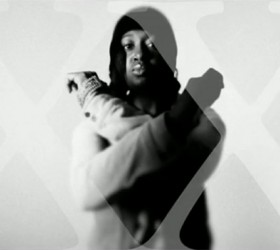 Rapsody Performs “ABC” In Austin, Texas