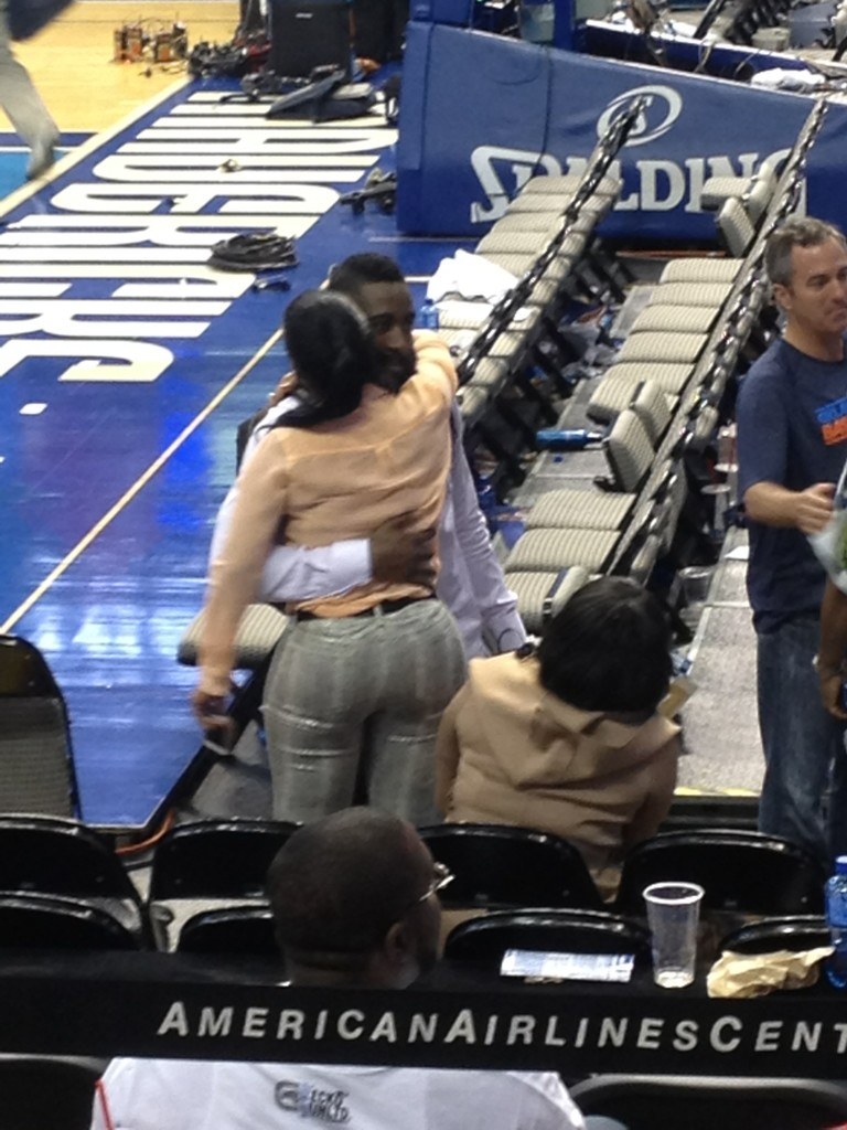 rapper-trina-basketball-game-1 trina james harden