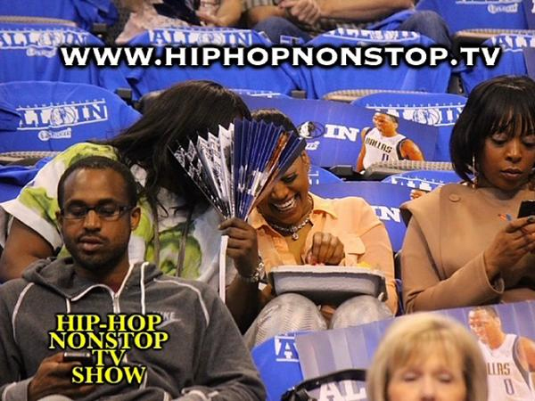 rapper-trina-basketball-game-2 trina james harden