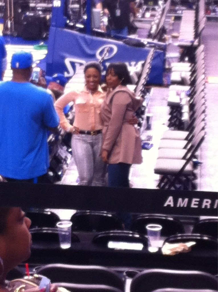 rapper-trina-basketball-game-3 trina james harden