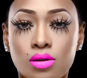 The Millionaires Feat. Trina ‘The Scissor’ [NEW MUSIC]