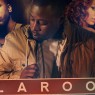 Laroo ft. Too Short & Trina “Upside Down” [NEW MUSIC]