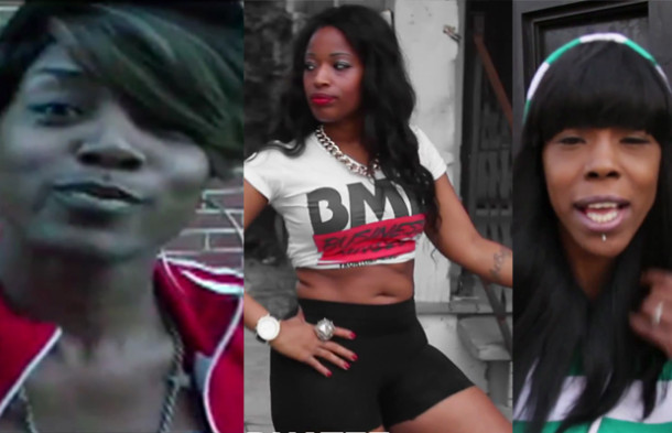 3dnatee-ebony-eyez-babs-bunny