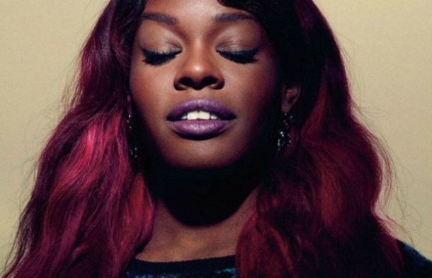 azealia-banks-deletes-twitter